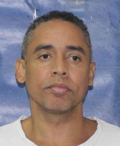 Imagem de Valquir Garcia dos Santos 